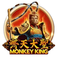 Monkey King